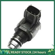 23810-0E010  Rail Pressure Sensor for    1GD 2GD  Rail Solenoid Valve 23810-0E020 23810-0E011