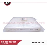 MITSUBISHI OUTLANDER 2012-2021 ORIGINAL MITSUBISHI 7803A109 CABIN AC AIR REFRESHER FILTER