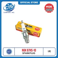 B7HS-10 NGK Sparkplugs