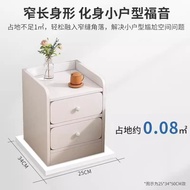 [ HOT DEAL] iPhone 13 Pro Max phone case, iPhone 13 phone case, phone case