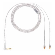 Campfire Audio Standard Litz IEM Cable | MMCX Cable Replacement Headphone Cable