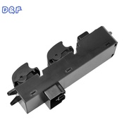 【D&F】Car Window Switch 8608A222 8608A227 for  Car Window Switch Car Window Buttons Car Window Regula