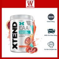 Xtend Eaa Essential Amino Acids 40 Servings
