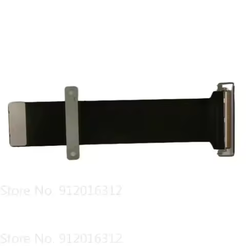 NEW LCD Screen Cable for ASUS GA403U Ga403UV GA403UU GA403UI 2024 Cable