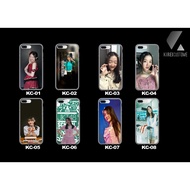 HP CASING AURELLIA JKT48hp