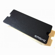 EMG 35HZ Bass Pickup Humbucker Pickups Original