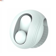 Blanket Fastener Clip Bed Cover Duvet Sheet Quilt Plastic Fixer Garment Accessories Non-Slip Duvet C