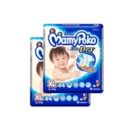 MamyPoko extra dry-XL*