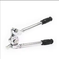 Only here] Tube bender bending pipe bending tool 1/2" 1/ 2 inch