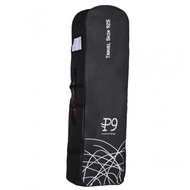 ST/🥏Golf Bag Porterline Golf Bag Coat Golf Aviation Cover Consignment bag WPNT