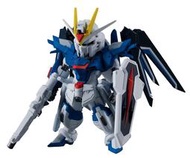 萬代盒玩 FW GUNDAM CONVERGE＃24 285單賣 機動戰士SEED FREEDOM 振揚自由鋼彈 現貨