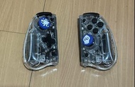 Switch 良值 Joycon 精英 pro