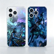 Case For VIVO Y36 5G Y51 Y31 Y21 Y21S Y30 Y30i Y22S Y02 Y76 Y19S Y35 Y17 Y11 Y55 Y75 Y33S Y15A Y15S 