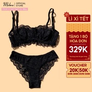 EMILY EMILY EMILY EMILY EMILY EMILY EMILY EMILY EMILY EMILY EMILY EMILY EMILY EMILY EMILY EMILY EMIL