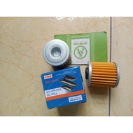 XTRA 1 Suzuki Oil Filter (Small) live photo