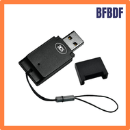 BFBDF USB CCID นักเขียนเครื่องอ่านการ์ดอัจฉริยะขนาดซิม ACR39T-A1สามารถใช้ได้กับ ACR38T-D1 SLE4442 SL