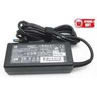 HP OEM 19.5v 3.33a Charger / Power Adapter