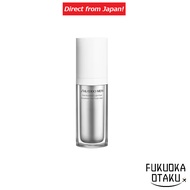 SHISEIDO MEN Total R Light Fluid N 70mL Moisturizing Skin Care [Direct from Japan]