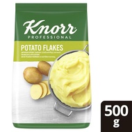 Knorr Potato Flakes 500G