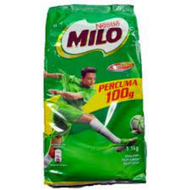 Milo Active-GO Milo 1kg / 1.1kg