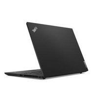 【時雨小舖】Lenovo ThinkPad X13筆電/R7-6850U/16G/512G/WIN11H(附發票)