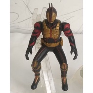 Kamen Rider Faiz Figure