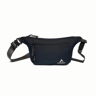 Eiger Money Belt NG Waits Bag Shoulder Bag Waist Bag Daily Outdoor