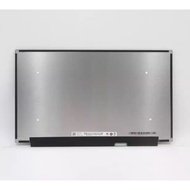 15.6" NV156FHM-NX1 LCD Display Screen Matrix 40 Pins 120HZ FHD  For Lenovo ideapad Gaming 3-15IMH05 
