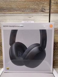 小米 Redmi Headphones Neo 無線降噪耳機