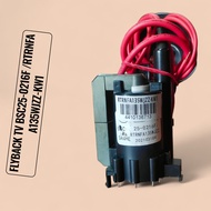 flyback tv BSC25-0216F FLYBACK TV