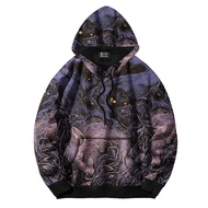 Thick Hoodie Sweater Mazma id 67