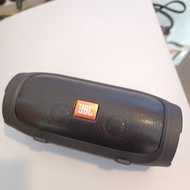 Bluetooth Speaker Jbl