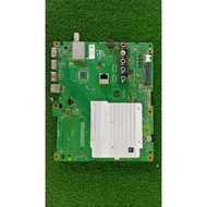 (AT720) Panasonic TH-65FX600K Mainboard, Inverter, LVDS, Cable, Sensor.