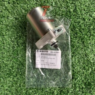 WMOTO ES125 STARTED MOTOR 150-B.06.110