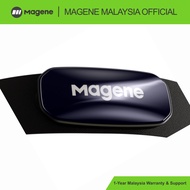 H613 Heart Rate Monitor