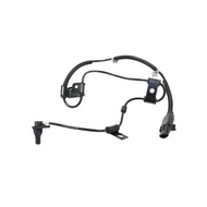 Suitable for Hyundai ABS Sensor 95670-1G000 ALS592 5S7733 0844365 5200170Car Accessories Decorative 