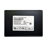 Applicable to Samsung MZVL21T0HCLR-00B00 PM9A1 M.2 1TB PCIe Interface Solid State Drive