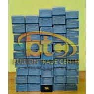 Pamp Suisse Storage Box (25 Slot) - USED