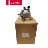 DENSO Cool  Gear 447280-3100 Compressor for Perodua Myvi '2005 1.3 SV07C without Magnet  Clutch - CAR AIR-CONDITIONING