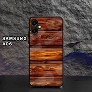 IPHONE CCC Go case (CC 3) glossy shiny casing case for samsung a06 l a05 l a05s l a04 l a04s l a03 l