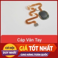 Vsmart Joy 1 Plus PQ4002 Phone fingerprint cable, LKBEE disassembled phone