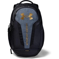 Beg galas Under Armour Unisex Hustle 5.0