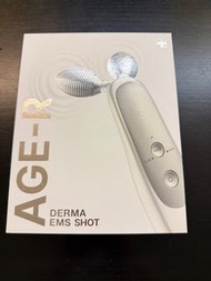 Medicube AGE-R EMS 美容儀