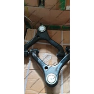 UPPER ARM ASSY UPPER WING TOYOTA INNOVA HILUX SINGLE CABIN 48610-0K010