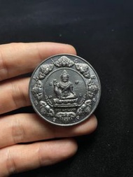 2549 阿贊速 喇猜 澤度金