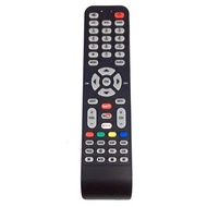 New DH1508359506 For Hitachi Netflix TV Remote Control L32D2740E L32D2740E