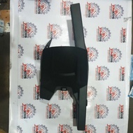 DT181308 DOMINAR 400 - UG CHAIN COVER DT181308 ( mel )