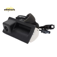 1 Pcs Rear Trunk Release Handle Backup View Camera for  A4 A5 Q3 Q5 S4 5N0827566C 5N0827566AA