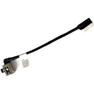 Brand New Dell Inspiron 3405 3501 3505 5593 04VP7C Power Interface Charging Cable Head