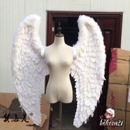 Big Wings, Fairy Wings and Angel Costumes - Special Fairy Wings Toys for Children